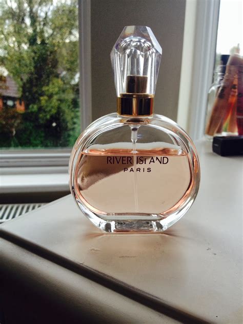 river island perfume dupes|river island blush perfume.